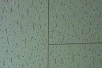 0705d 0705d