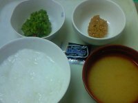 0706a.jpg 0706a.jpg